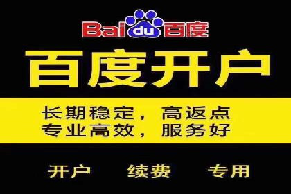 百度竞价包年服务：打造企业核心竞争力